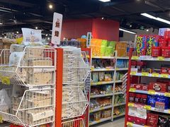 -好特卖HotMaxx(杭州滨江宝龙城店)