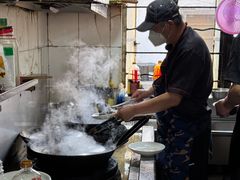 -林家饭店(新林公路店)