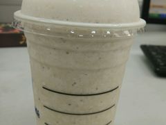 -HAPPEN(江川东路店)