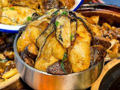 -虎婆冷饮店·海南特色炒冰(三亚湾店)
