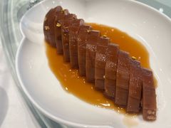 -西湖春天•老字号杭州菜(百汇店)