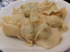 -东方饺子王(新奥购物中心店)