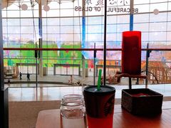-中8楼风尚云南菜(颐堤港店)