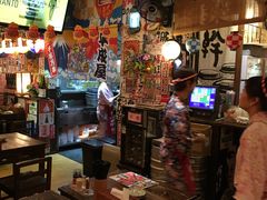 -平成屋·午肴夜酒(四川北路店)