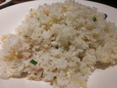 -莫山小馆(大石桥店)