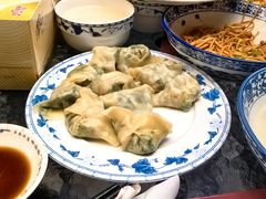 -四海楼(如皋定慧禅寺店)