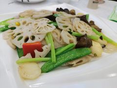 -盆满钵满·国家非遗传承(云台店)