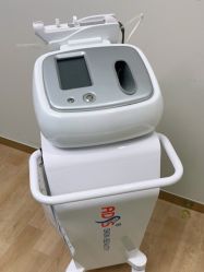 -禾美嘉医疗美容