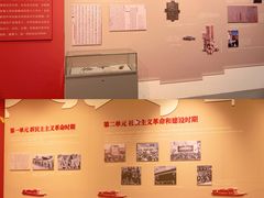 -南越王博物院(王宫展区)