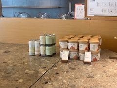 -阿嬷手作(成都万象城店)