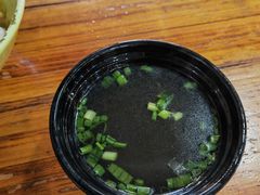 -周记蟹仔粉(侨港风情街店)