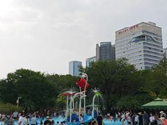 -海珠儿童公园
