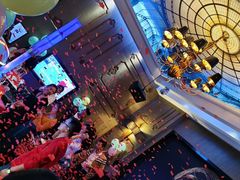 -新感觉潮PARTY·KTV