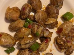 -吉布鲁牛排海鲜自助(温江合生汇店)