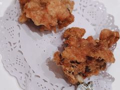 -梅利汴京烤鸭•开封豫菜地标店(东大街店)