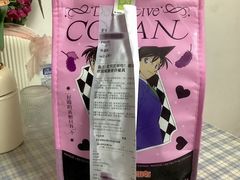 -奈雪的茶(M+世纪都会广场店)