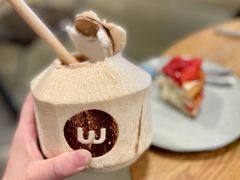 -Wagas沃歌斯(汇智店)