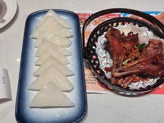 -避风塘(江桥万达店)