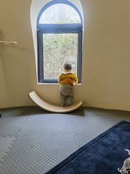 -禧园Joyous Garden ·宴会厅(禧园店)