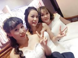 -盘子古摄影(顶务店)