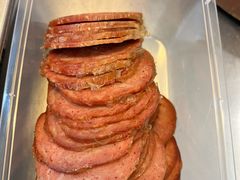 -长春观斋补堂素菜馆