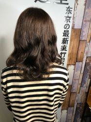 -藤野造型