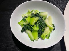 -杭州桐庐康莱德酒店中餐厅·乐