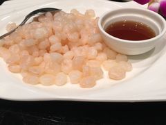 -新南华大酒店(长寿店)