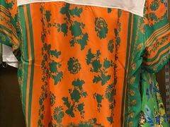 -ZARA(仓山万达店)