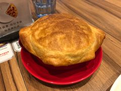 -必胜客(骡马市店)