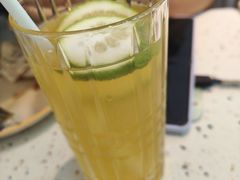 -必胜客(王府井店)