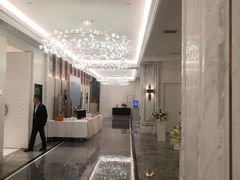 -双湖宴·湖北菜(文化路店)