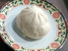 多汁鲜肉包-和合谷(德外店)