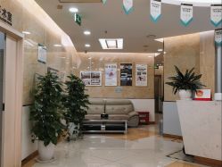 -新生植发·植养护一体