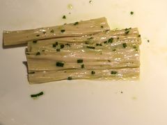 -许家菜(DT51店)
