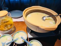 -福成厚江鱼壹号黑金冠好店(群力店)