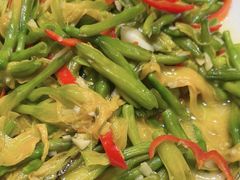 -一群羊手扒肉·火锅·早茶(远东公寓店)