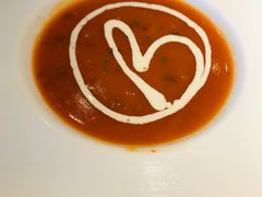 -新贝乐意大利餐厅(苏州中心店)