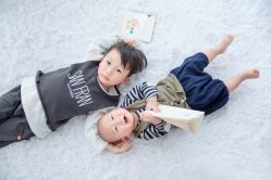 -星光贝贝(万达店)