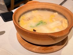 -莆田餐厅PUTIEN(宁波阪急店)