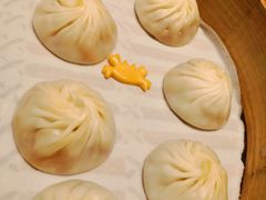 -鼎泰丰(国金店)