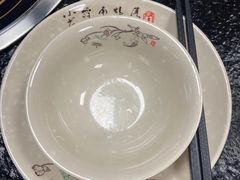 -大自然醉鹅·铁锅火焰鹅(上海联洋店)