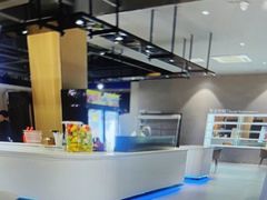 -汤W城市微度假(仓山店)