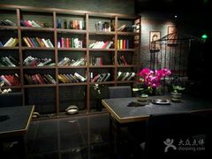 -唯尚主题式KTV(红谷滩店)