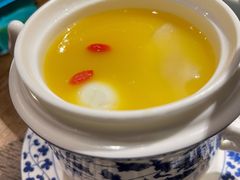 黄焖四宝-羲和雅苑•北京烤鸭(乐园道万象城店)