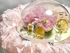-ZOZO's昌左左精致甜品设计(新北店)