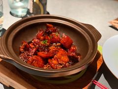 -三利音·玖弄小鲜(浦东嘉里城店)