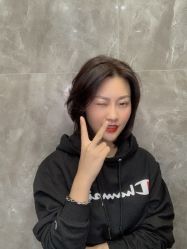 -厦门美莱整形美容医院