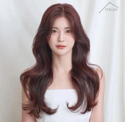 -TOP HAIR SALON