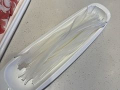 老粉条-蒙都43°9羊火锅·赤峰美食(桥北店)